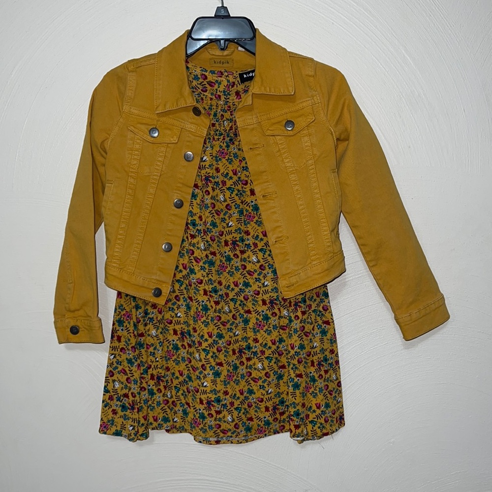Outfit